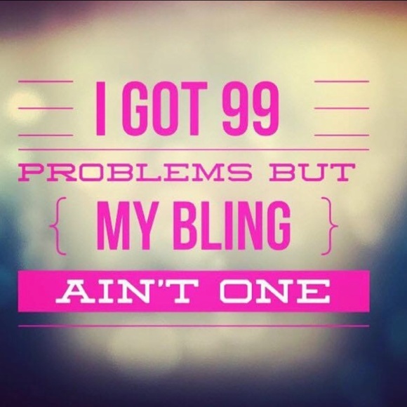 Park Lane Jewelry Skye Necklace - Picture 8 of 9